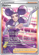 191-fantina-fullart