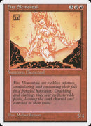 191-fireelemental