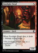 191-footlightfiend