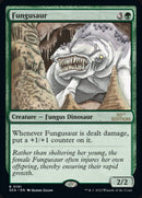 191-fungusaur