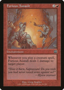 191-furiousassault
