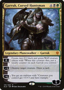 191-garrukcursedhuntsman
