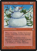 191-goblinsnowman