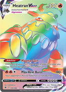 191-heatranvmax-secret