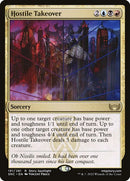 191-hostiletakeover
