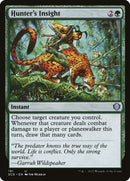 191-huntersinsight