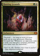 191-huntinggrounds