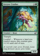 191-icecavecrasher