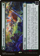 191-invasionofixalanbelligerentregisaur