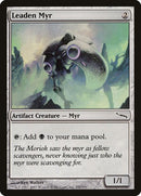 191-leadenmyr