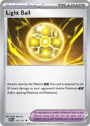 191-lightball