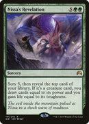 191-nissasrevelation