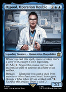191-osgoodoperationdouble