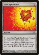 191-panicspellbomb