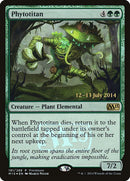 191-phytotitan