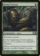 191-primalcocoon