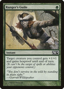 191-rangersguile