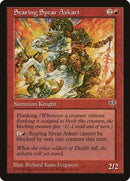 191-searingspearaskari