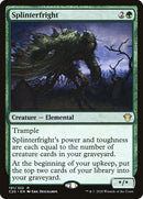 191-splinterfright