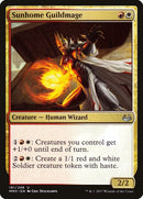 191-sunhomeguildmage