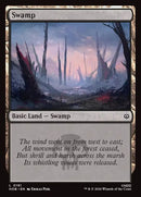 191-swamp