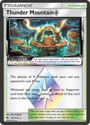 191-thundermountainprismstar