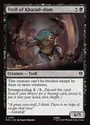 191-trollofkhazaddm