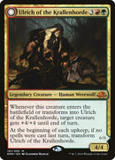 191-ulrichofthekrallenhordeulrichuncontestedalpha
