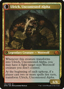 191-ulrichofthekrallenhordeulrichuncontestedalpha