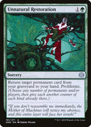 191-unnaturalrestoration