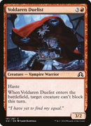191-voldarenduelist