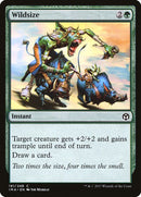 191-wildsize
