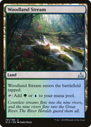191-woodlandstream