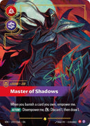 191*-zedmasterofshadowssignature