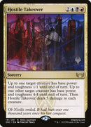 191p-hostiletakeover