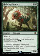 191p-hulkingraptor