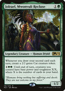 191p-jolraelmwonvulirecluse