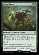 191p-scrapshooter