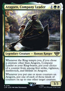 191s-aragorncompanyleader