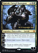 191s-garrukcursedhuntsman