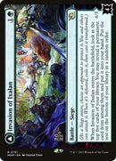 191s-invasionofixalanbelligerentregisaur-a