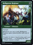 191s-invasionofixalanbelligerentregisaur-b