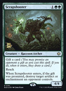 191s-scrapshooter