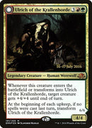 191s-ulrichofthekrallenhordeulrichuncontestedalpha-a