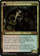 191s-ulrichofthekrallenhordeulrichuncontestedalpha-b
