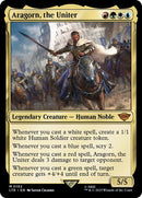 192-aragorntheuniter