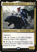 192-aryelknightofwindgrace