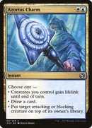 192-azoriuscharm