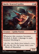 192-battlescarredgoblin