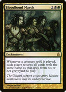 192-bloodbondmarch